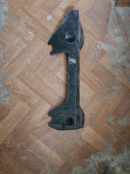 Облицовка бензобака VAG 1J0 201 429 A (Audi, Seat, Skoda, VW)