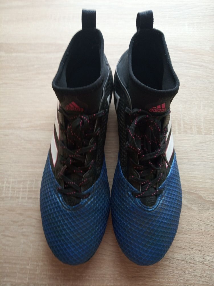 Бутси Adidas Ace 17.3 Primemesh