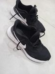 Buty Nike 38 oryginał