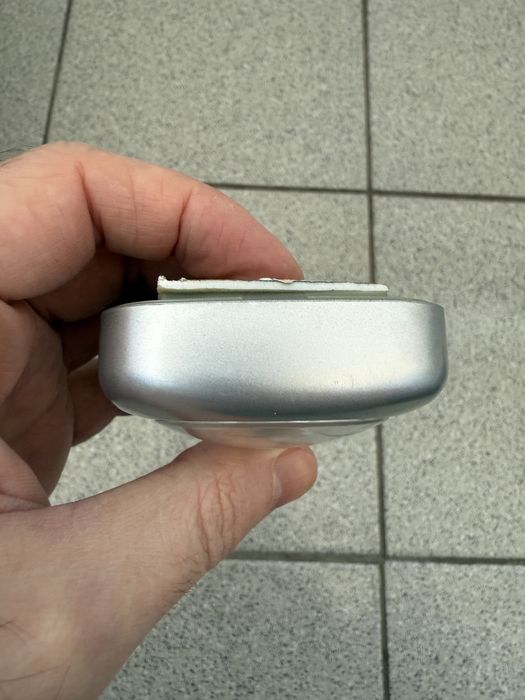 Лампочка на стіну