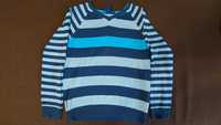Sweter dziecięcy Reserved rozmiar 134