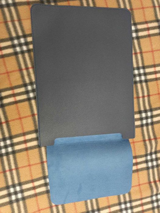 чехол для МАК БУК эир