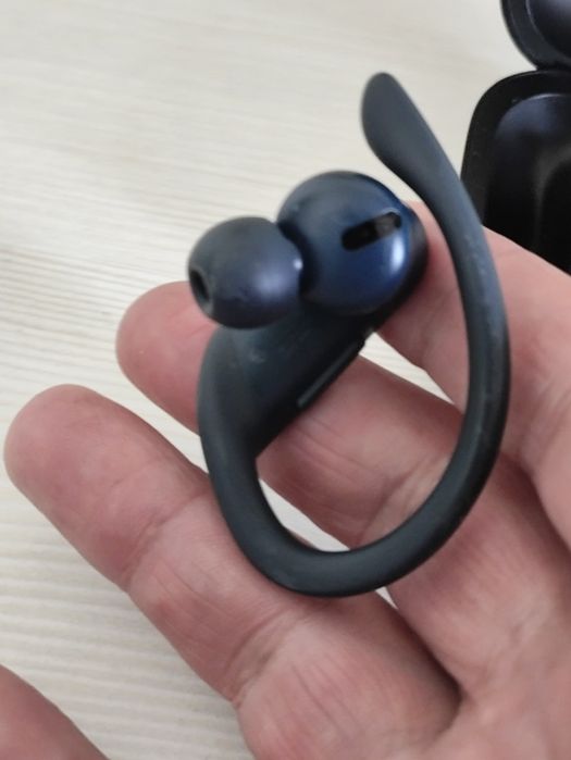 Beats by Dr. Dre Powerbeats Pro Navy (А2078)