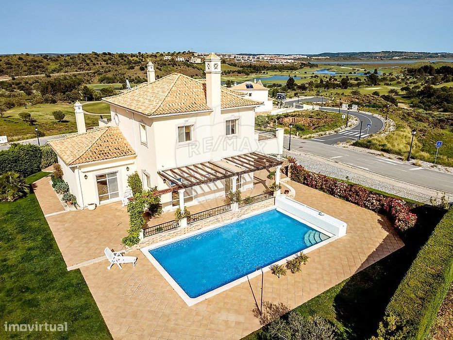 Moradia T3 para venda