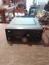 Stare radio Cb Sommerkamp TS-780DX