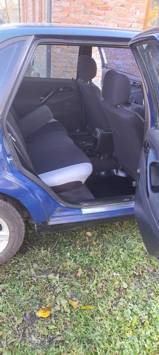 Продам Авто пасат В4