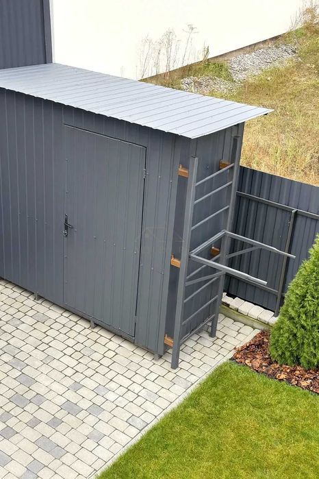 Продаж таунхауса з якісним та сучасним РЕМОНТОМ / ЖК Калинова Слобода