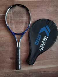 Rakieta tenisowa Pro Sports