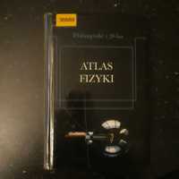 Atlas fizyki - Hans Breuer