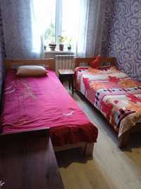 Кімната в оренду (від власника), з червня місяця, Дніпровський район
