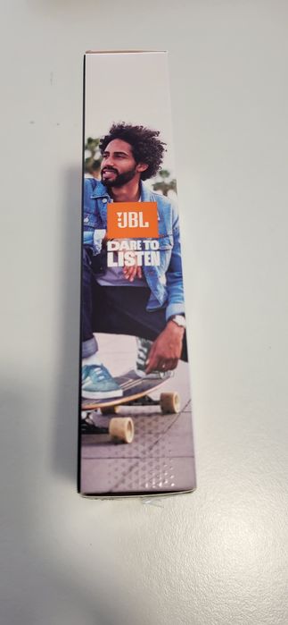 Auriculares JBL Tune Flex 2