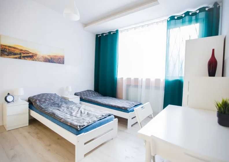 Київський хостел N1 Метро Деміївська Голосіївська Автовокзал--555.biz.ua