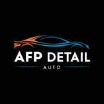Serviço de Detail Auto