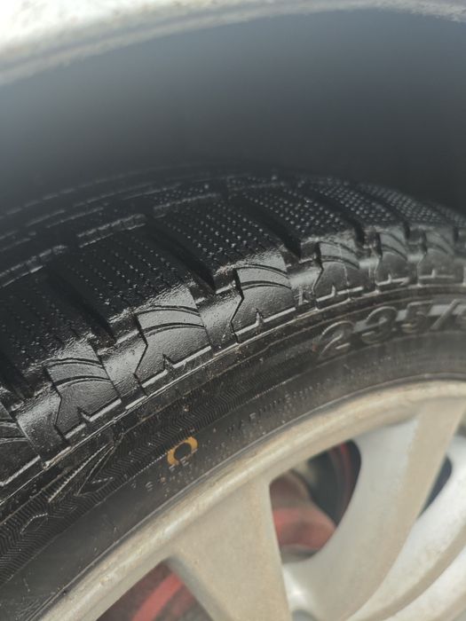 Lexus IS 220D MarK Levinson