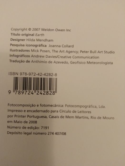 Planeta Terra E.Visual-Allaby15E-Planeta Terra J.w.-G.-1edi-10EDesde2E