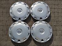 Kołpak Opel 14" 131-171-LE cena za sztukę