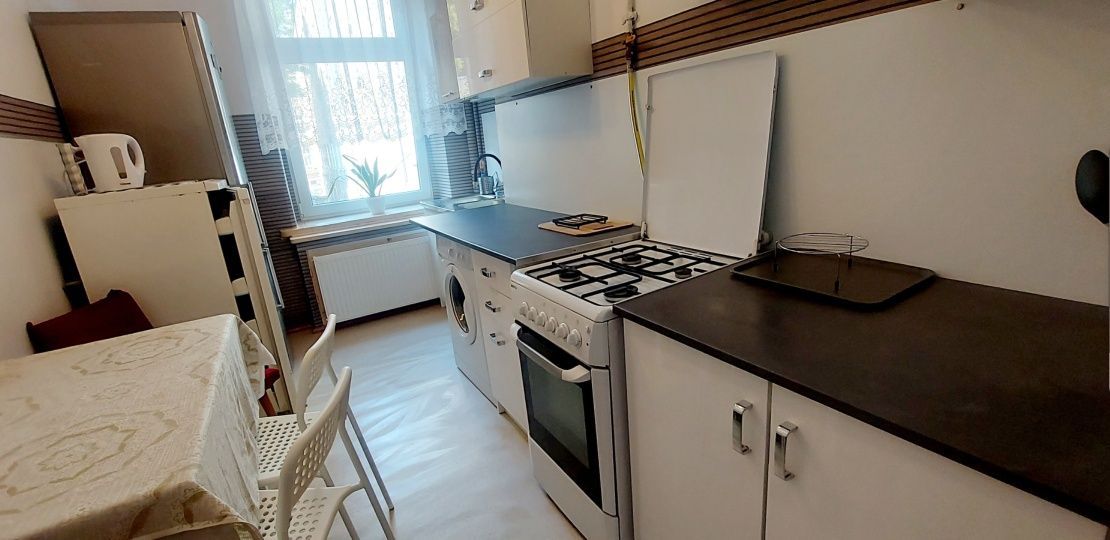 Noclegi pracownicze,  tanie noclegi,  kwatery pracownicze, Szczecin,