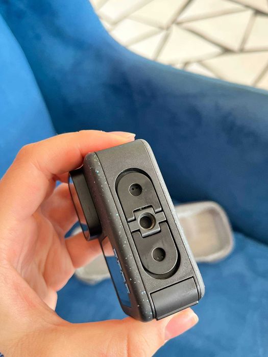 GoPro Hero 12 у гарному стані, за приємною ціною