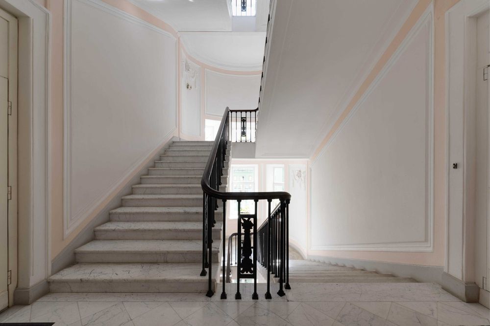 Сдам офис , центр, парк, метро, Терещенковская,13