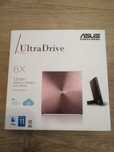 Asus Ultra Srive