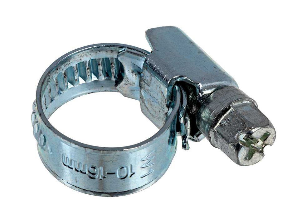 Zestaw doposażenia układu pneumatycznego URSUS 3512, 4512, 4514 ZETOR