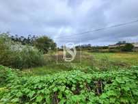 Terreno - Macieira da Maia - Vila do Conde