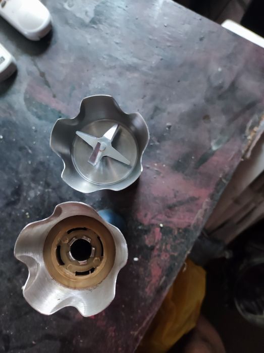 Мікрохвильовка в гарному стані