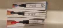 Nowe Lakier hybrydowe semilac one step hybrydowe 3szt.