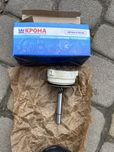 Редуктор стартера ВАЗ 2108 2109 2113 2114 2115 21099 Катек КЗАТЭ