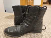 Buty Anna Field rozmiar 38