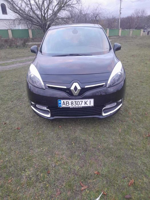 Продам авто в прекрасному стані!