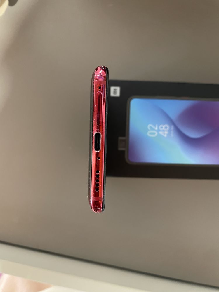 Xiaomi Mi 9T 6/64GB