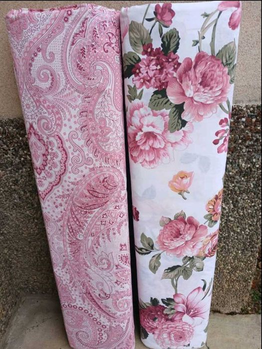 Постіль, постільна білизна, пошиття за вашими розмірами.