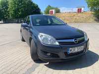 Opel Astra H, 2008, 1.6 Benzyna