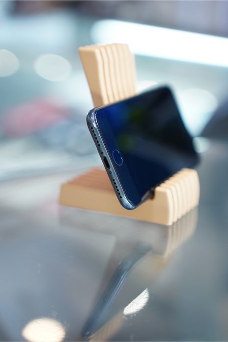 iPhone 8 256GB Space Neverlock *Магазин inStyle* 7/Plus/x/11/12