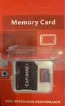 Karta micro SD 256 GB, karta pamięci Micro SDXC