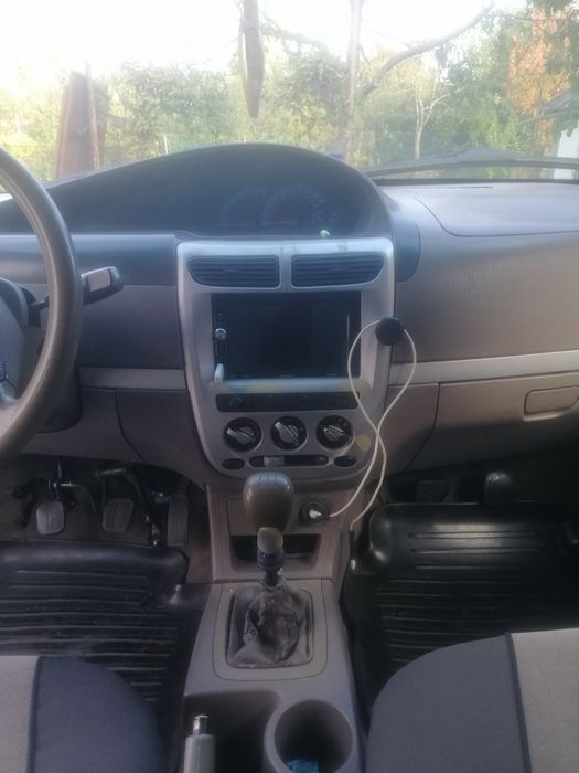 навчальний автомобіль