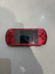 PSP 3006 typu slim
