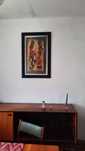 Quadro de parede