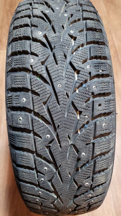 185×65×15 TOYO  зима