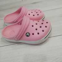 Crocs buty J1 31 32