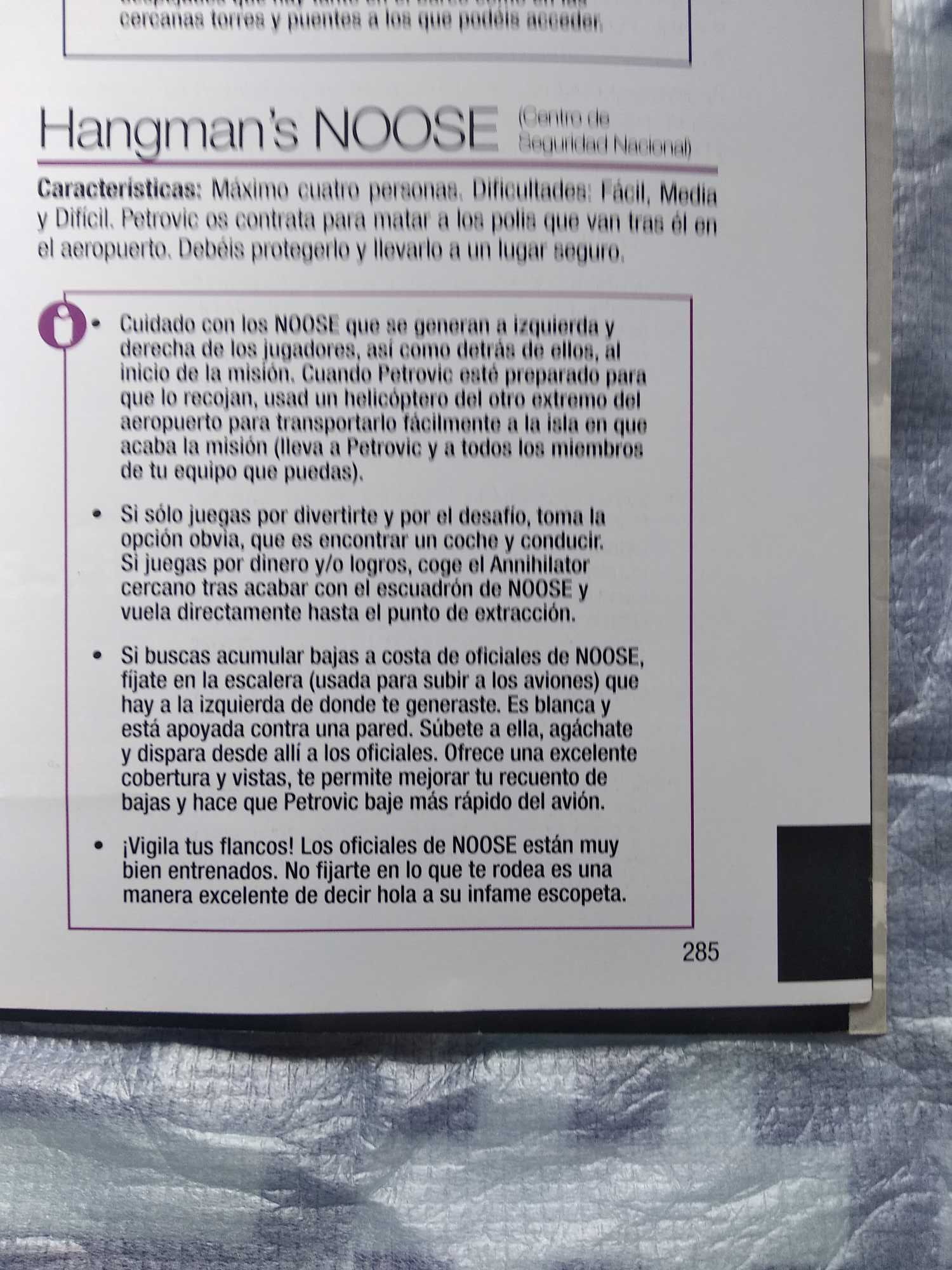 GTA 4 PS3 Platinum + Guia oficial em Espanhol