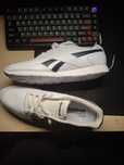 Reebok Royal CL Jogger EF7790. rozmiar:45.5