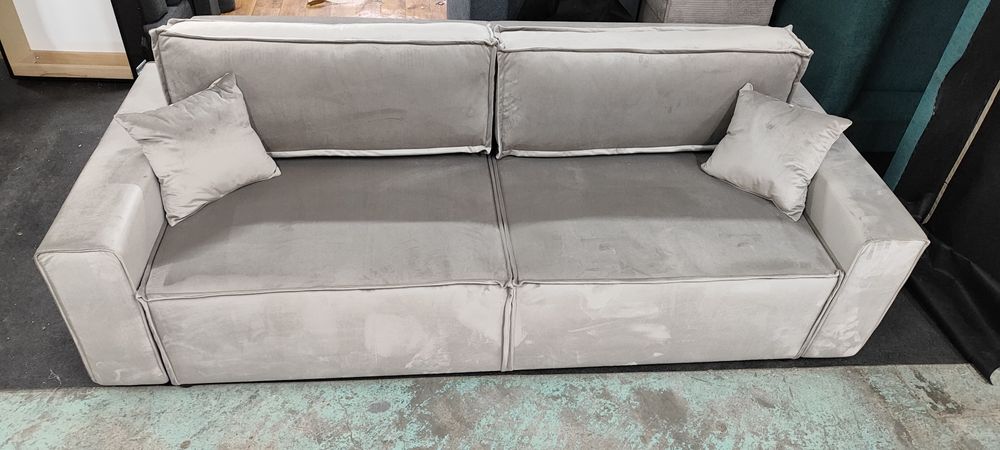 Mebel,meble,narożnik,zestaw wypoczynkowy,kanapa,sofa,kanapa