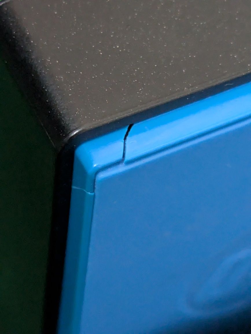 Stacja dokująca HP Elite USB-C TPA-B01