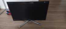 Monitor Samsung SyncMaster SM2490HD