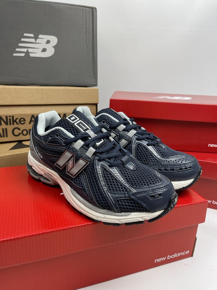 Кроссовки New Balance 1906R кросівки в усіх розмірах