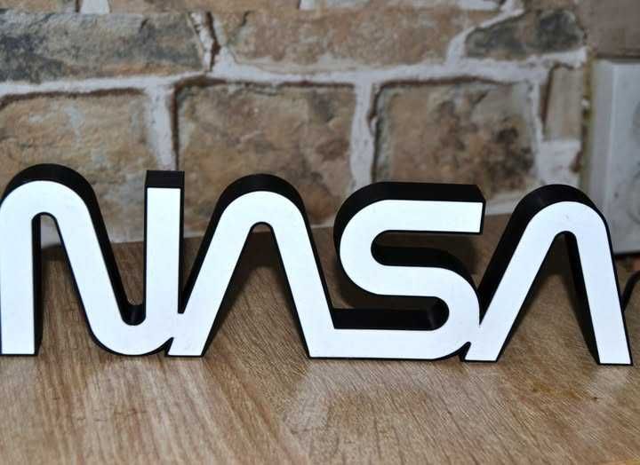 Drukarka 3d Creality Ender 3