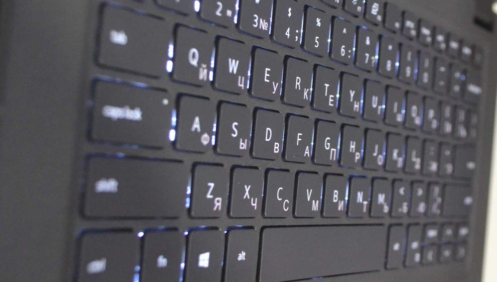 Ноутбук  Dell Latitude 3410