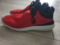 Nike Jordan Lunarlon  rozm 45